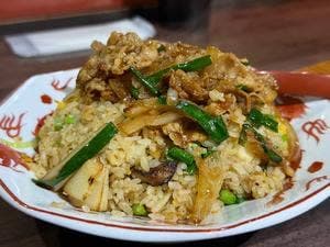 圓家本店