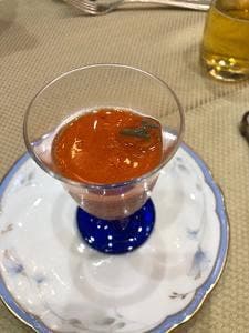 ANAクラウンプラザホテル金沢 大宴会場 鳳