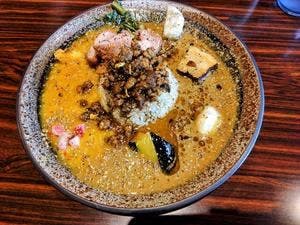 キャンチョメ102