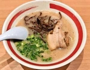 らーめん やま勝