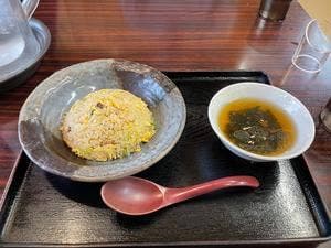 珍来市原店