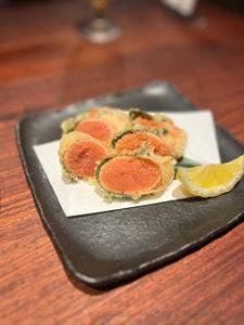 春吉きんぎょ