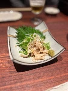 春吉きんぎょ