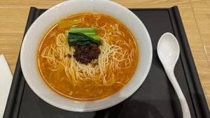 中華の鉄人 NEOPASA浜松店