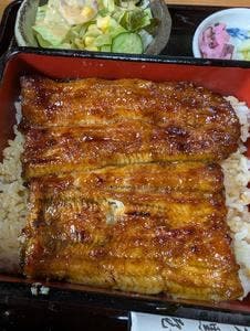 大黒屋