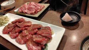 マサジン すすきの店