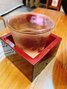 北陸の酒蔵 六角