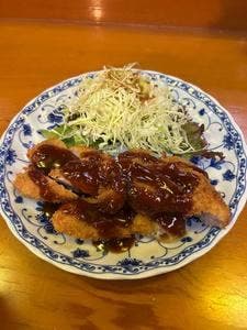 勝ちゃん