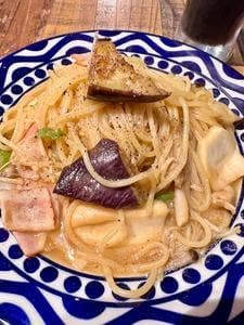 CONA たまプラーザ店