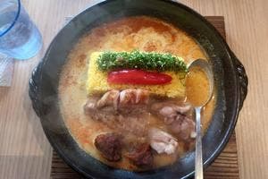 ウダーナ&シャーニカ