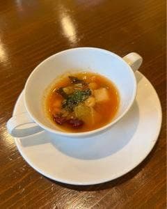 イタリア料理 La Vita