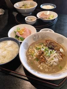 稲金 海津店