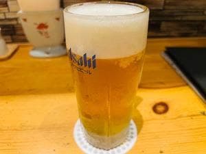 菅乃屋 新市街店