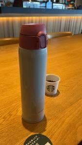 スターバックス コーヒー 福岡古賀店