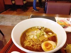 中国料理 千琇