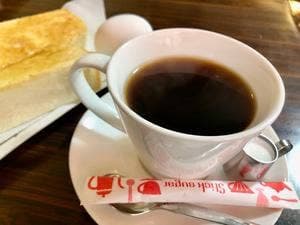 なかつか