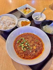 蜀膳坊