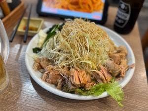 赤札屋 弁慶