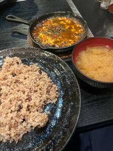 美味団欒 はらにわ小町