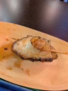 とくぞう 熱海さかな横丁 熱海銀座通り店