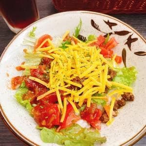 うどん伊呂波