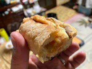 YAMAYA BASE HAKATA Sta.