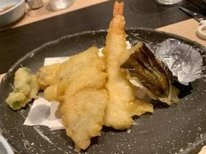 にぎり長次郎 和泉中央店