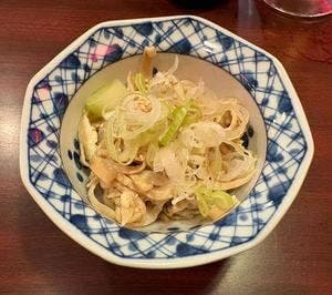 銀だこハイボール酒場 池袋西口店