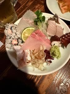 立ち飲みじんべえ