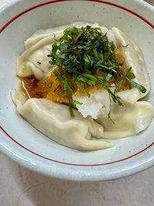 香蘭 宇都宮駅西口店