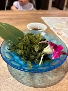 隠れすぎな居酒屋食堂 てぃーち