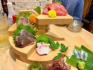 たまや 上野店