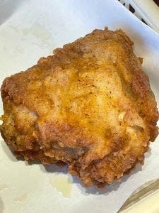 ケンタッキーフライドチキン 富山荒川店