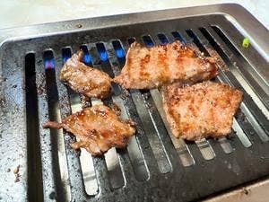 味好支店