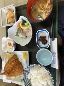 伊豆之助