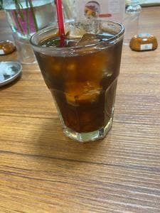CAFE BREZZA