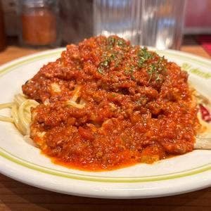 あるでん亭 銀座ファイブ店