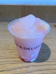DEAN&DELUCA コレットマーレみなとみらい店