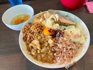 ハイマウントJ
