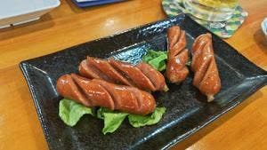じどり市場