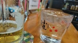 じどり市場
