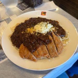 シャンゴ 問屋町本店