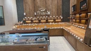 Praline スズラン高崎店