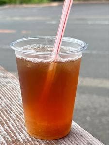 吹割の滝 伽羅苑 売店