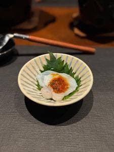 うまつ