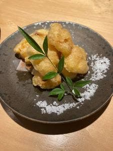 今泉いっこん