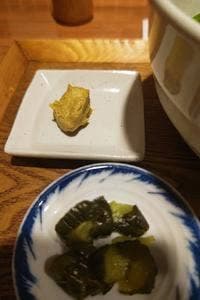 室蘭焼き鳥 鳥辰 大通店