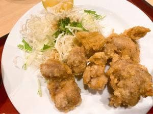 ファミリーレストラン ジョイフル 四日市野田店