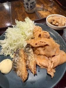 のるかそるか