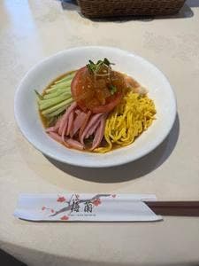 梅蘭 ゲートシティ大崎店